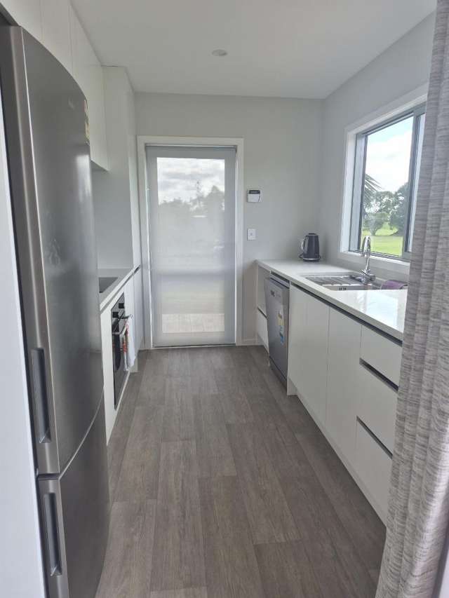 132 Rangiora Matarangi_2