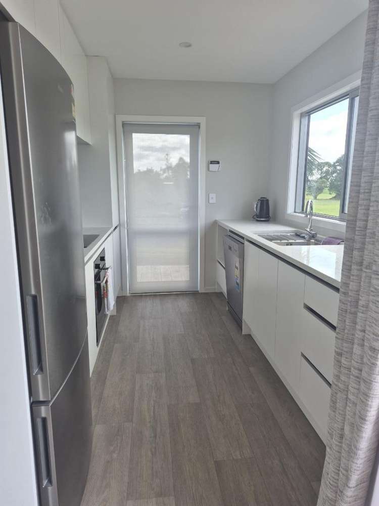 132 Rangiora Matarangi_2