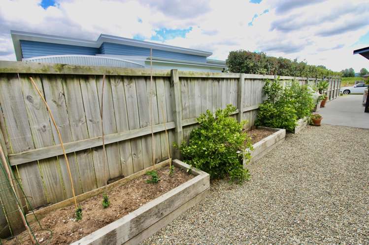 148 Kupe Drive Whitianga_18