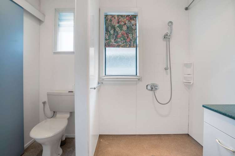 14 Ardmore Place Bishopdale_15