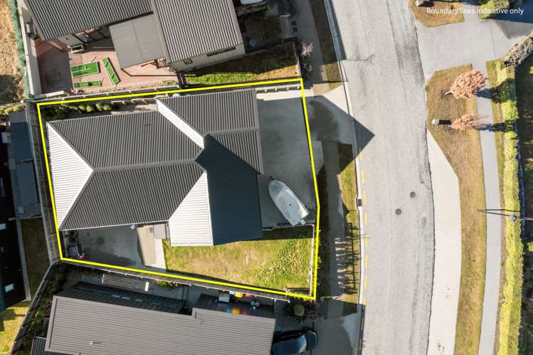 70 Kirimoko Crescent Wanaka_31