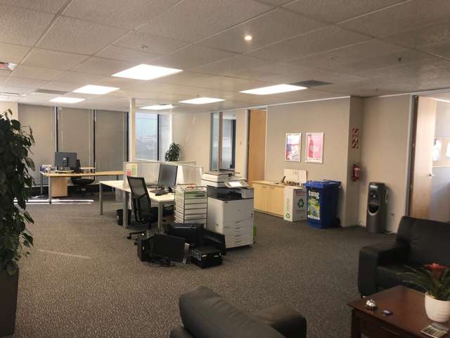 646-648 Great South Road Ellerslie_2