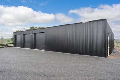 1430 Kawhia Road_2