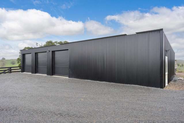 1430 Kawhia Road Otorohanga_2