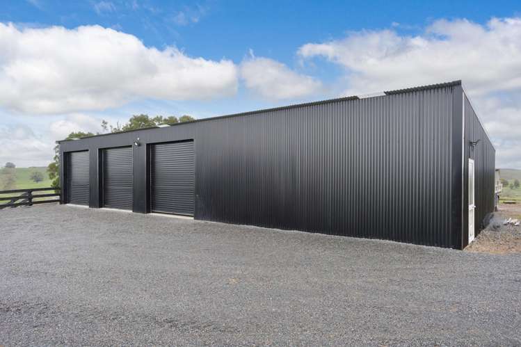 1430 Kawhia Road Otorohanga_2