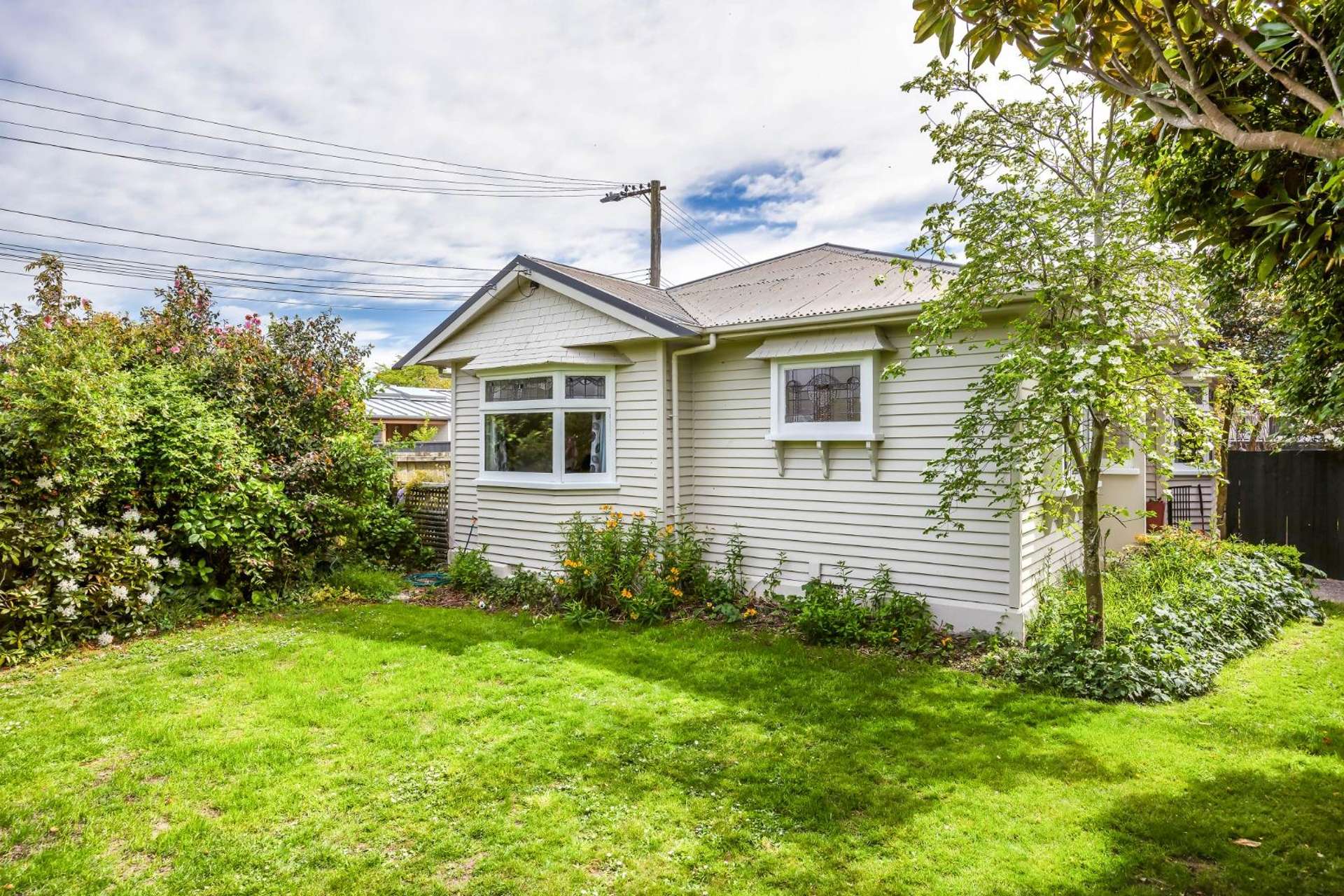 187 Matsons Avenue Papanui_0