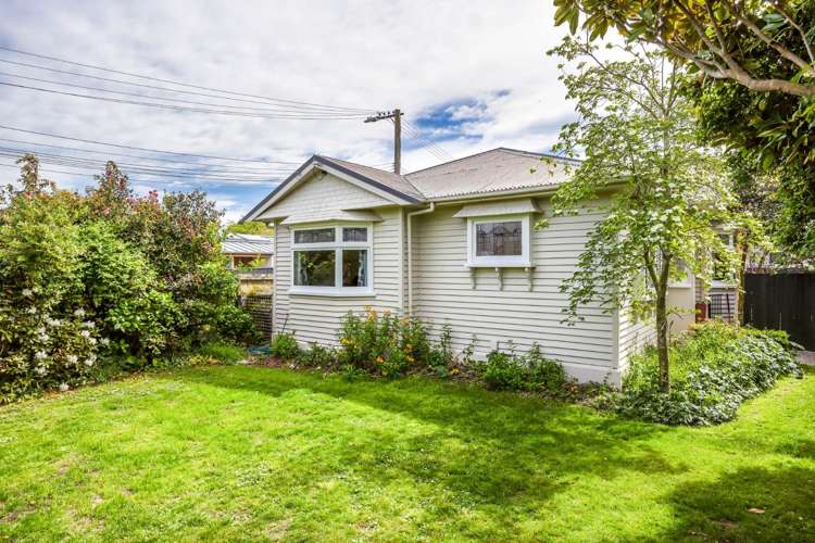 187 Matsons Avenue Papanui_0