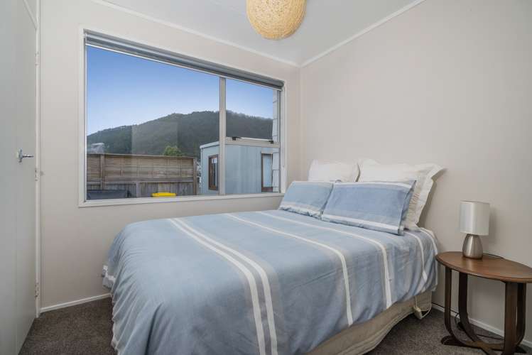 208 Vista Paku Pauanui_12