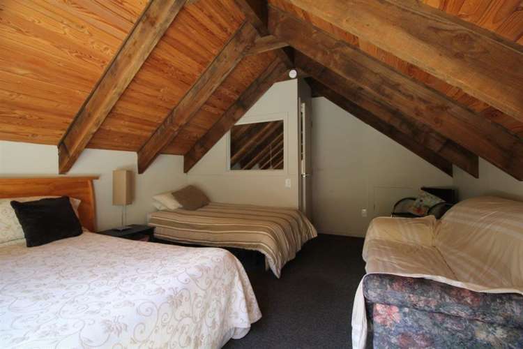 81 Conical Hill Road Hanmer Springs_17