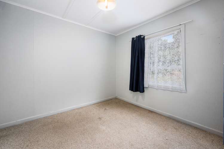74 Clyde Street Tokoroa_8