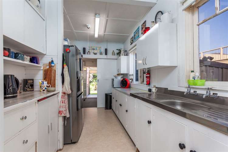 59 Brighton Road Waihi Beach_9