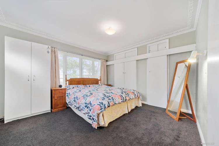 40 Matata Street Blockhouse Bay_19