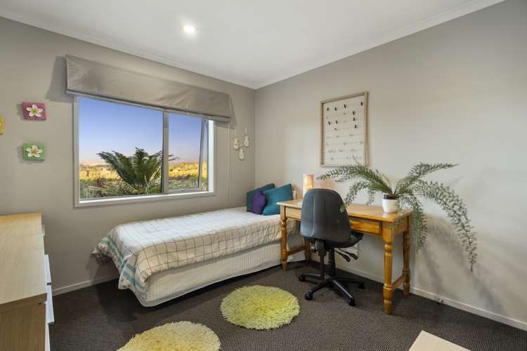 122d Forestry Road Waitoki_27