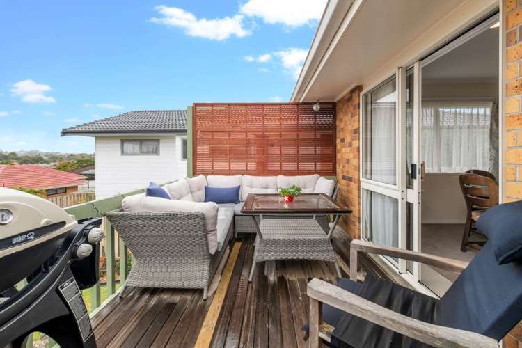 3/15 Summermist Drive Northpark_7