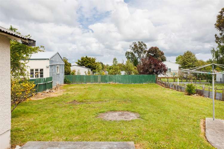 37 Harris Street Marton_29