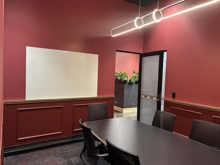 GF/3/158 High Street Christchurch Central_5