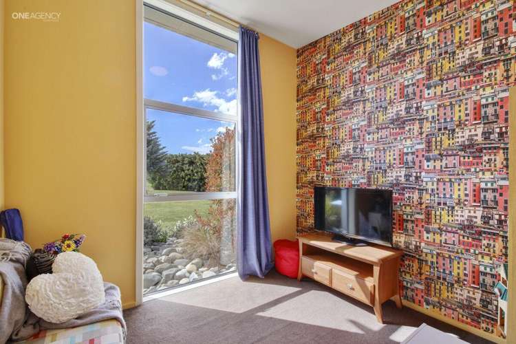 465 Boundary Road Swannanoa_20