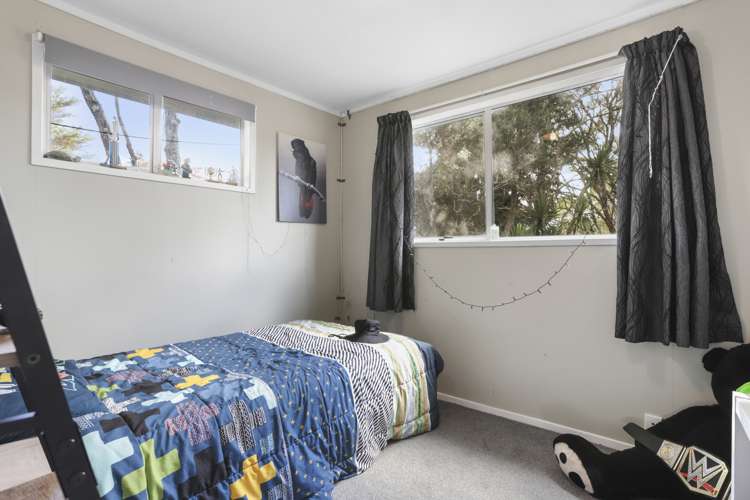 14 Wirihana Road Titirangi_18