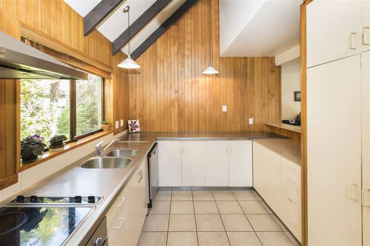 11 Cicada Place Hei Hei_6