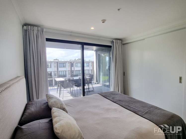 14/194 Buckley Avenue Hobsonville_14