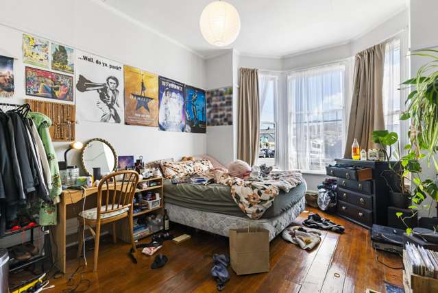 55 Owen Street Newtown_4