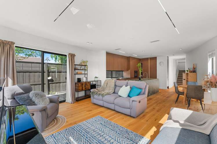 12 Gusto Lane Halswell_1