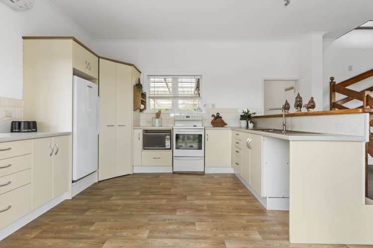 4 Crossley Street Katikati_21