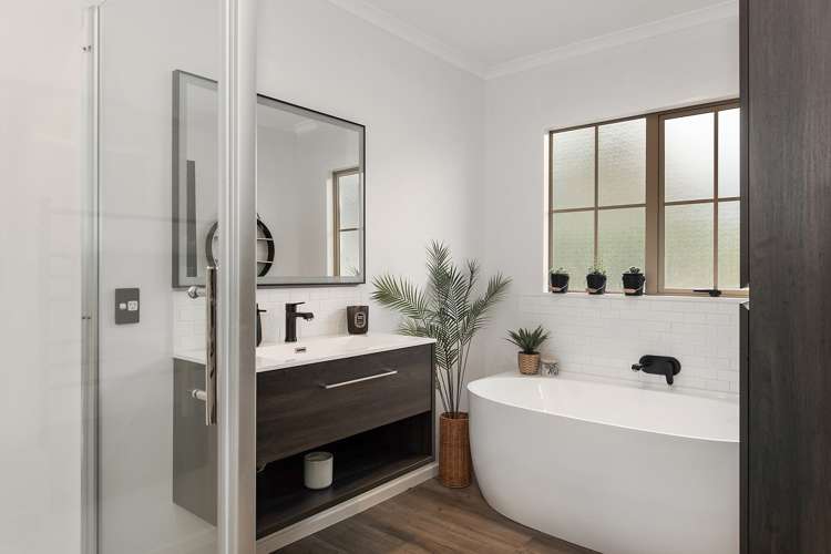 62 Cairns Crescent Rototuna_17