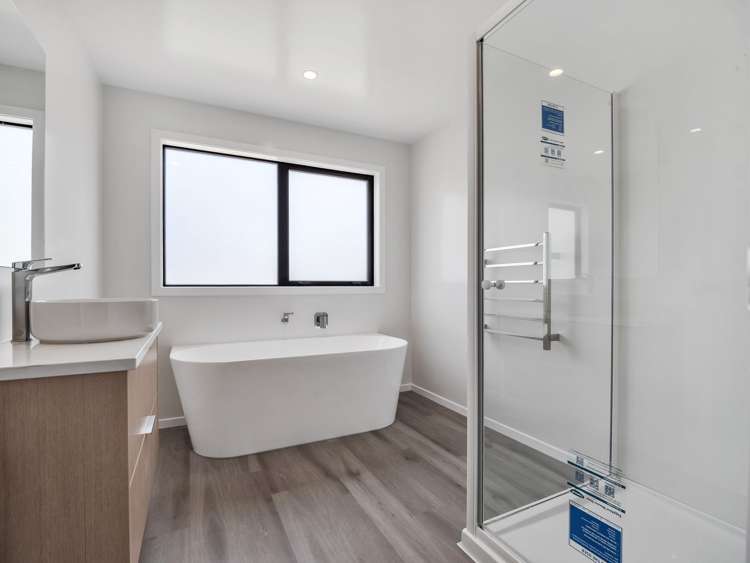 2 Turepo Way Owhata_12