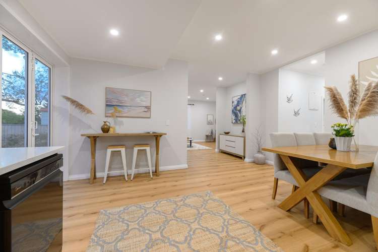 38 Hendon Avenue Mount Albert_9