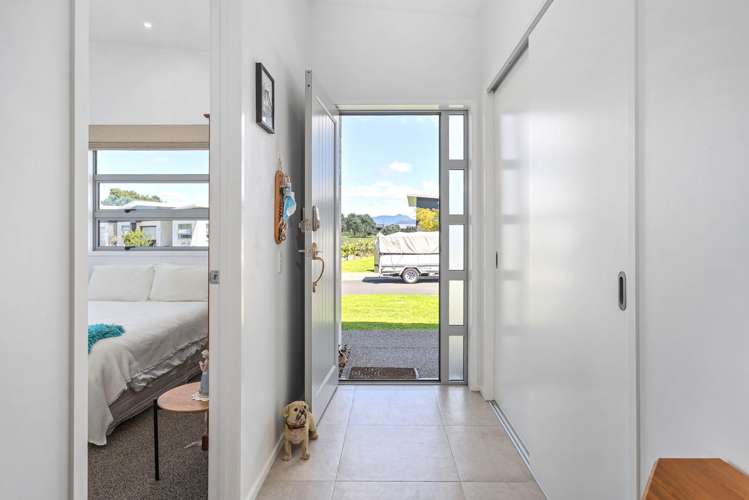 2 Dorsal Close, Marlin Waters Whitianga_22