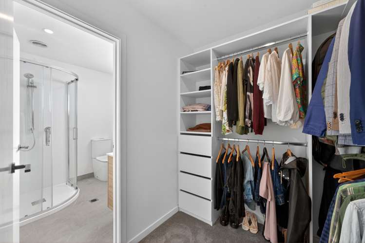 8/27 Dunkirk Road Panmure_14