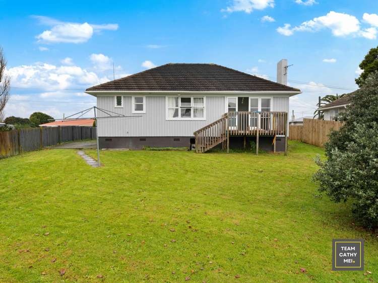 11 Hooks Road Manurewa_17
