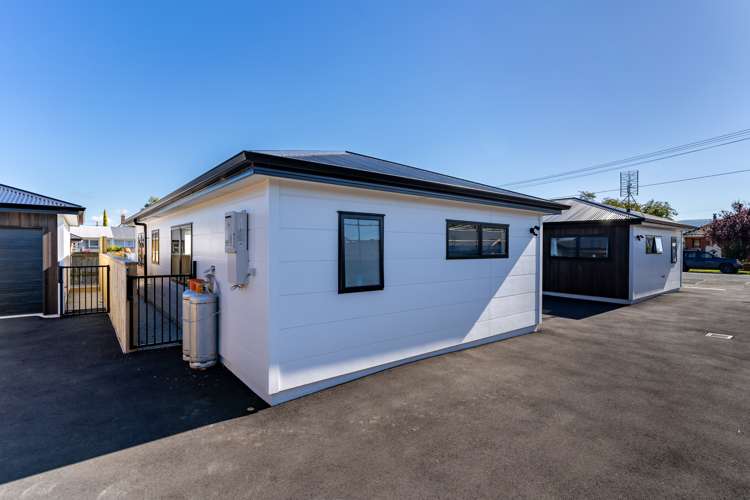 11b Forfar Street Mosgiel_15
