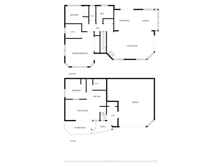 11 Long Beach Road Russell_22