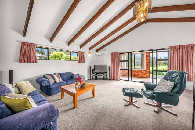 48 Kent Street Mossburn_4