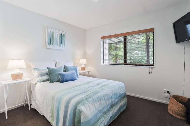 21B Burnett Street Oxford_10