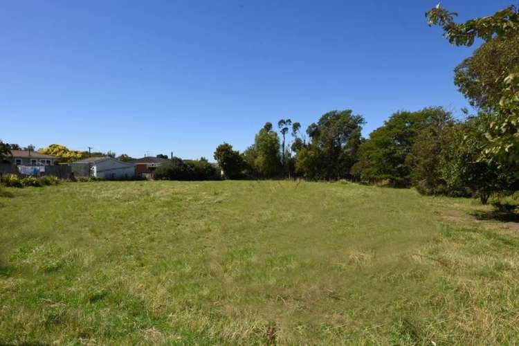 20 Lansdowne Crescent Masterton_23