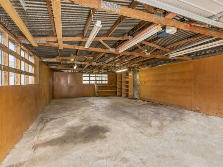 387a Ellerslie-Panmure Highway Mount Wellington_9