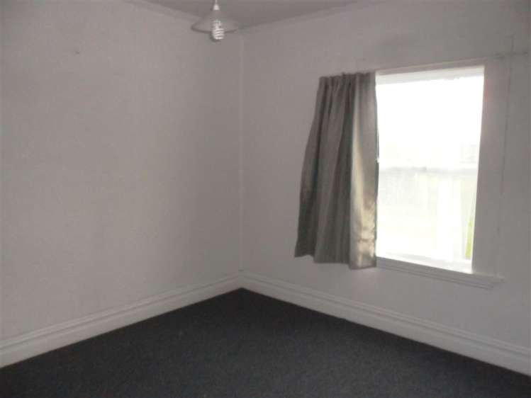 43 Hakatere Drive Wakanui_7