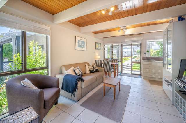 4b Bruce Terrace Akaroa_4