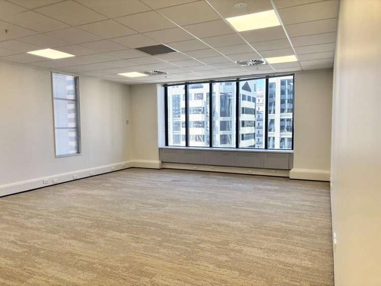 222 Lambton Quay Wellington Central_8