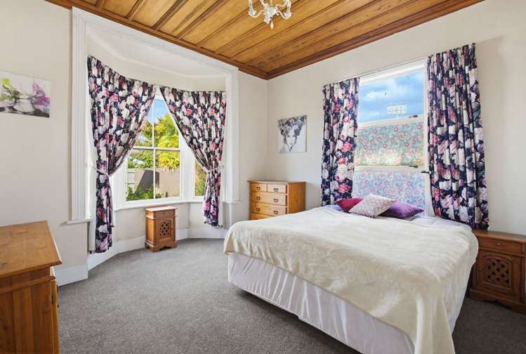 670 Main Road Riwaka Motueka_9