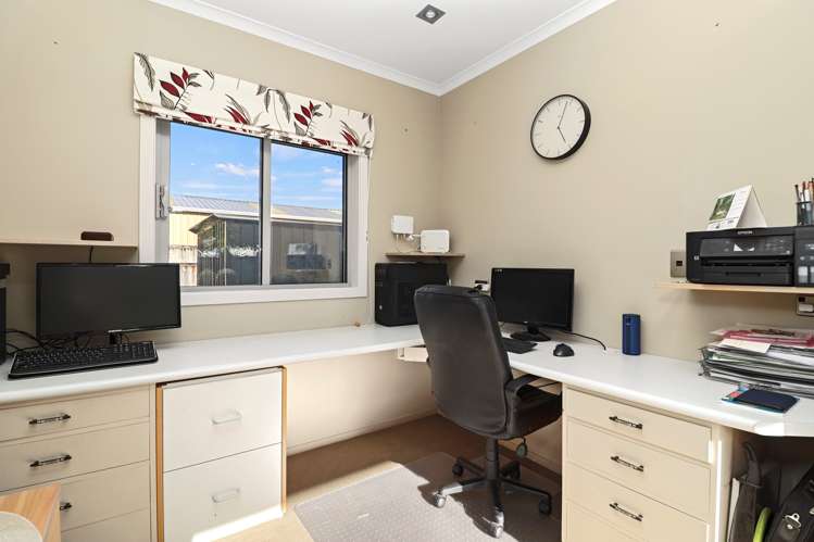 22 Mckenzie Place Matamata_14