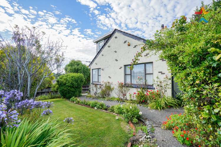 53 Rimu Street Heidelberg_14