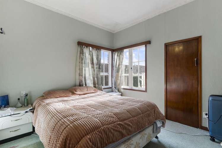 276 Shirley Road Papatoetoe_6