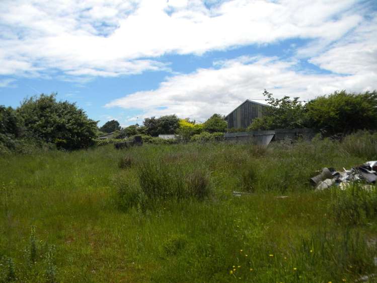 168 Gibson Quay Hokitika_1