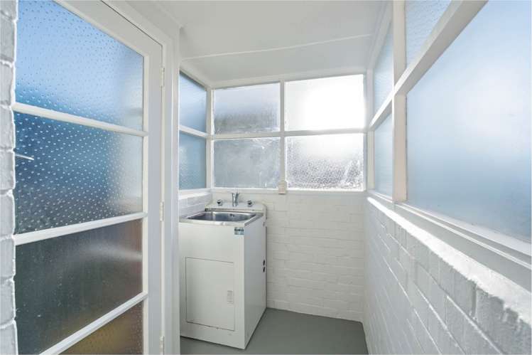 3/6 Corunna Road Milford_8