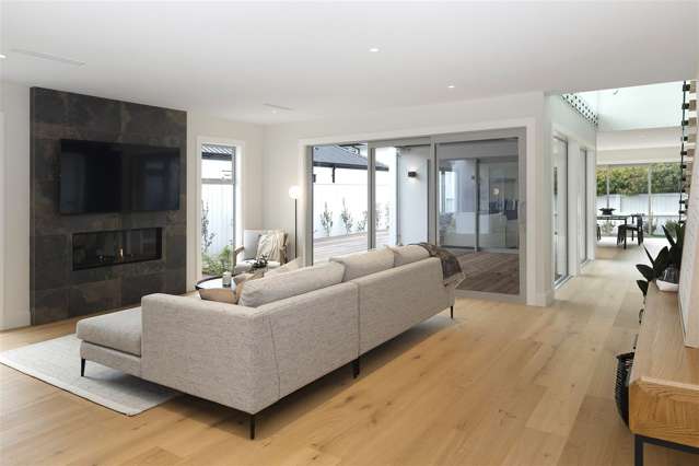 40 Rayburn Avenue Papanui_2