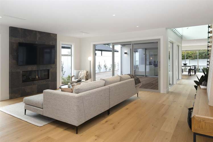 40 Rayburn Avenue Papanui_2